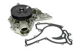 Water Pump Fits For Mercedes-Benz M272|W203,W211,C209 2722000901