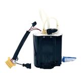 Fuel Pump For Land Rover LR3, LR4 And Range Rover Sport LR016845