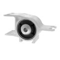 Control Arm Bushing for  Benz C117 W176 W246  2463330100 2463330200