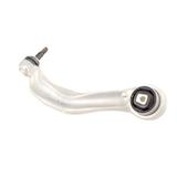 Control Arm for BMW F01 F02 F07 5' 7' Series 31126775960