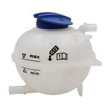 EXPANSION TANK FOR AUDI 6Q0 121 407