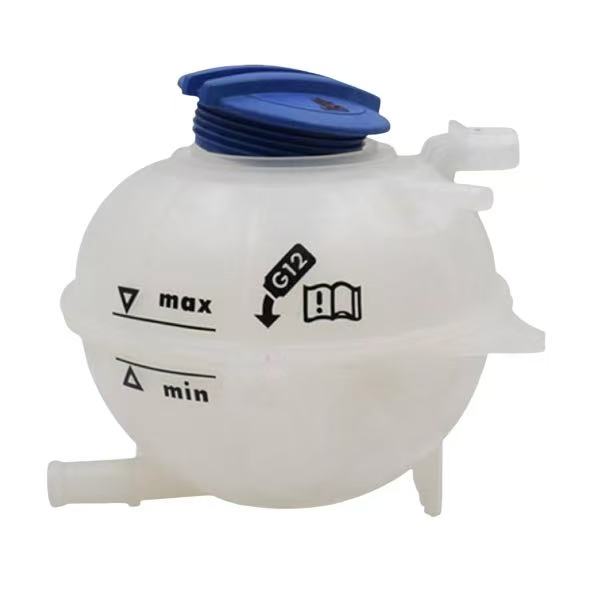 EXPANSION TANK FOR AUDI 6Q0 121 407