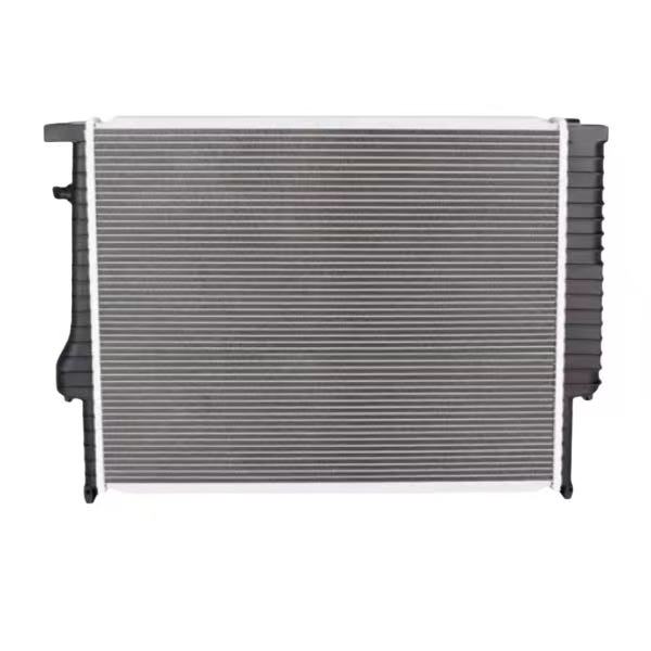 Radiator for BMW 3 E30 OE 1723825 1719261