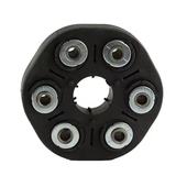 Driveshaft Flex Disc Joint for BMW E65 E66  26117572664