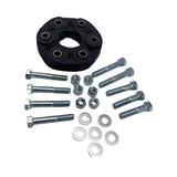 Driveshaft Flex Disc Joint Kit For Benz C / E / S-Class CLK SLK W210 2104101215