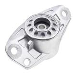 Strut Mount for Audi A3, TT Quattro, TT VW Passat 3C0513353 1K0513353R 3C0513353C