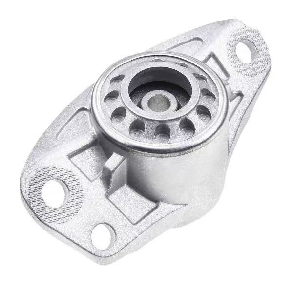 Strut Mount for Audi A3, TT Quattro, TT VW Passat 3C0513353 1K0513353R 3C0513353C