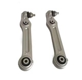 Control arm for Mercedes-Benz W223 Z223 OE: 2233303403 22333303503