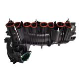 Intake Manifold for BMW X1 X3  11617798885 11618507240 116178