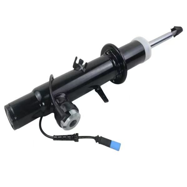 Front Shock Absorber for BMW X5 F15 2013-2018 37116863173 37116863174