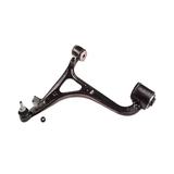 Control Arm For Mercedes W203 C-Class 4Matic Suspension  2033300307