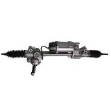 Steering Rack for Mercedes Benz 2134605001 2134605801 2134602901 2134601801