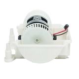 A/C Blower Motor Compatible with MERCEDES Benz W221 2218202714 2218200514