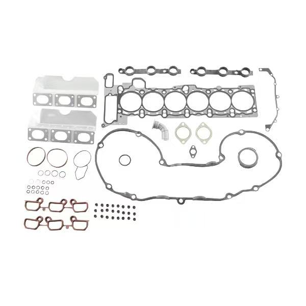 Gasket Set Repair Kits for BMW E46 E39 E66 E60 E83 E53 M54 11120141055